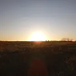 El Pinar De Arna *