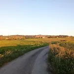 El Pinar De Arna Semesterbostad