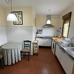 Holiday home El Pinar De Arna Castanedo (Cantabria)