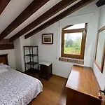 Holiday home El Pinar De Arna *