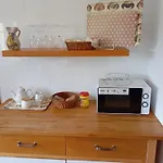 El Pinar De Arna * Castañedo