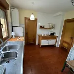 El Pinar De Arna Semesterbostad
