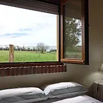 El Pinar De Arna *