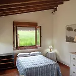 Holiday home El Pinar De Arna *