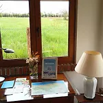 El Pinar De Arna
