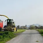 Holiday home El Pinar De Arna Castanedo (Cantabria)