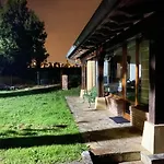 Holiday home El Pinar De Arna Castanedo (Cantabria)