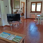 Holiday home El Pinar De Arna Castanedo (Cantabria)