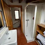 El Pinar De Arna Castañedo