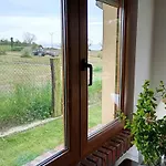 El Pinar De Arna