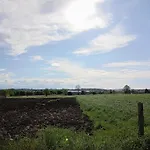Holiday home El Pinar De Arna