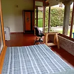 El Pinar De Arna Semesterbostad *