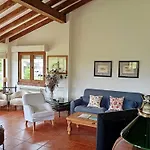 Holiday home El Pinar De Arna
