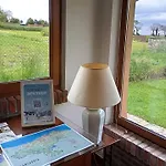 Semesterbostad El Pinar De Arna