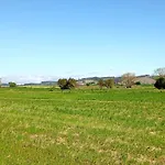 El Pinar De Arna *