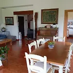 El Pinar De Arna Castañedo