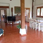 El Pinar De Arna Castañedo