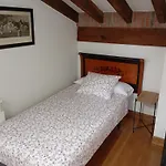 El Pinar De Arna Castanedo (Cantabria)