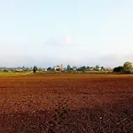 El Pinar De Arna 別荘 Castañedo