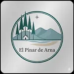 別荘 El Pinar De Arna *