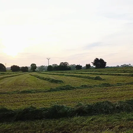 El Pinar De Arna Prázdninový dům *